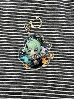 あつき様 リクエスト 3点 まとめ商品