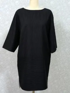 Item thumbnail for item 1ad3c504-e731-42b2-91a7-b41ff925180b