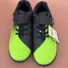 Item thumbnail for item f1636794-ab17-401e-8db6-31d622a1de69