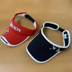 Item thumbnail for item 9c7d8edf-b800-4060-8ab0-68ddaa70cbf3