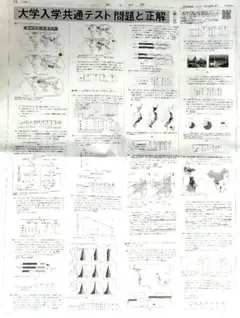 Item thumbnail for item ae728819-482c-4433-9b9e-b3fe59d6721e