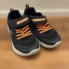 Item thumbnail for item 147b845e-949d-47b1-ae72-e0930dae20f2