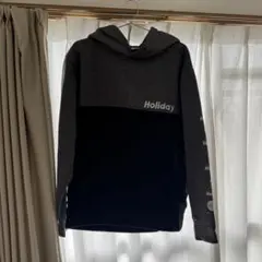 Item thumbnail for item 5c6a7204-812f-4421-ae58-654849ba75fe