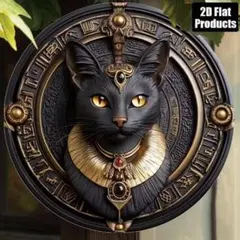 Item thumbnail for item cf52e479-c312-4e61-b4e8-8bfde327c6e0