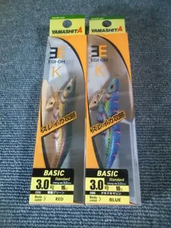 Item thumbnail for item e0e3c94e-ca22-4569-9200-1ec58ddf762f