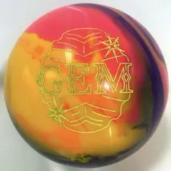 2025年最新】ジェム ボウリング 14の人気アイテム - メルカリ