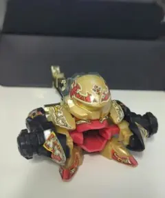 2026年最新】クリムゾンギガントの人気アイテム - メルカリ