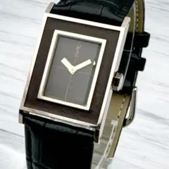 2025年最新】イヴサンローラン時計の人気アイテム - メルカリ