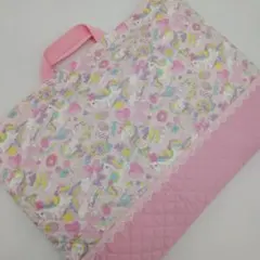 Item thumbnail for item e90b4692-fcbd-4b3f-8644-8cff12b4c085