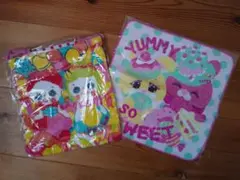 ママちゃん♡様 リクエスト 2点 まとめ商品