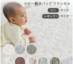 Item thumbnail for item acf356dd-cd67-4cdc-bb91-5a641b22a378