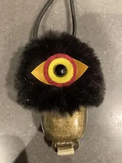 Item thumbnail for item 04508aa2-4c07-46bb-9f68-d31547b77ff2