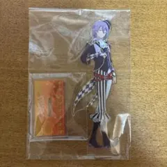 全知的な読者の視点から アクリルスタンド キムドクシャ - メルカリ