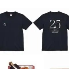 西垣匠 SHO NISHIGAKI NYLON JAPAN Tシャツ Lサイズ 西垣匠 SHO NISHIGAKI NYLON JAPAN Tシャツ Lサイズ - メルカリ