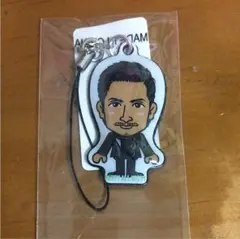 MAKIDAI クリーナー