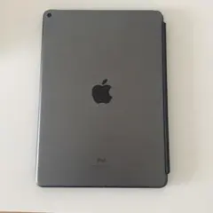 【美品】ipadair3 64GB Wi-Fiモデル