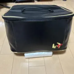 ワールドペガサス　グラブケース