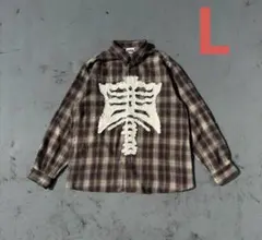 Item thumbnail for item 4be22943-2e65-4497-9ec7-41082a9a35d2