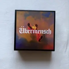 g-dragon ミュージシャン