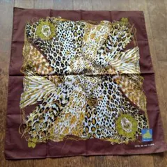 Item thumbnail for item 018de8d9-854e-42d8-aa20-619f5f68e371