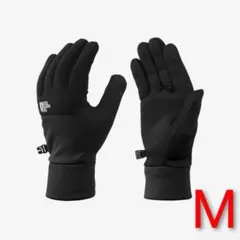 Item thumbnail for item f3801187-1473-44b0-aa54-f644a312a3bc