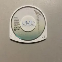 Item thumbnail for item 953789ad-97e9-4c98-9861-11d692bf668b