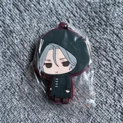 東京喰種 四方蓮示 ラバスト