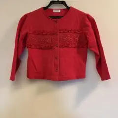 Item thumbnail for item cc976445-c575-4ff3-a5f5-52421bca3449