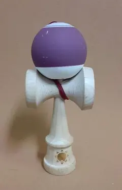 Item thumbnail for item b803d039-9d69-4598-9758-4343e0782a1f