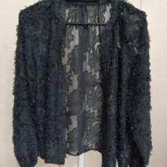 ユナイテッドアローズ/ブラウス