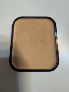 クレドポーボーテ♡タンプードルエクラII オークル20