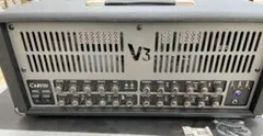 2026年最新】carvin v3の人気アイテム - メルカリ
