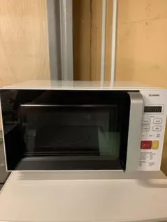 2025年最新】単機能電子レンジの人気アイテム - メルカリ