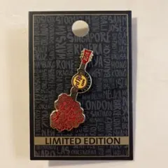 swing様 リクエスト 3点 まとめ商品