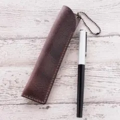 Item thumbnail for item 8ece794d-5d11-4e69-931f-ed1c98e165e0