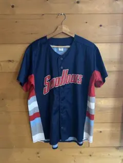 Item thumbnail for item c7f21cef-75c5-4922-88cb-fc785641eeb8