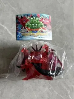 ドラゴンクエスト クリスタルモンスターズ 天空編 ミルドラース