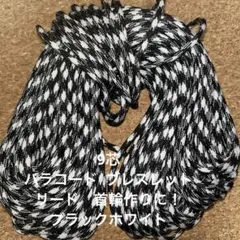 Item thumbnail for item 3d31781f-7c0f-4644-82a8-999fdcdbc6e4