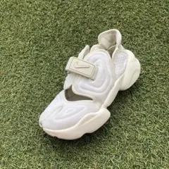 2025年最新】nike aqua riftの人気アイテム - メルカリ