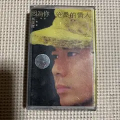 Item thumbnail for item 8334b9e0-ae09-49f0-8c83-0f102f7ad987