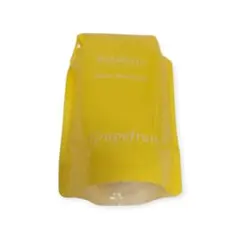 バーデンス アロマスカルプシャンプー グレープフルーツ 詰替500ml