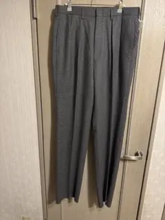 Item thumbnail for item 6a9025b1-7d45-421e-ab46-33194470141c