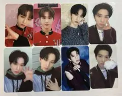 Item thumbnail for item a234d34c-59b1-49ae-bfc7-de8263014e0c