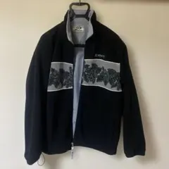 Item thumbnail for item 6abe32a3-c1f1-4610-a0db-3daf9f29bddb