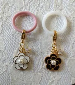 Item thumbnail for item be2d6227-71a1-4e36-a972-becbbe8e884e