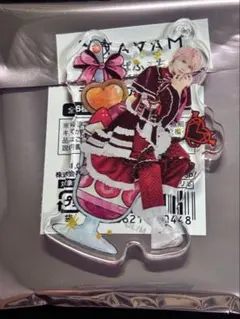 2026年最新】AVAM 花香の人気アイテム - メルカリ