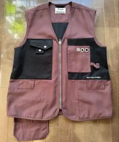 Item thumbnail for item 421f05dc-3423-42b8-9ebc-615f3ae80b8d