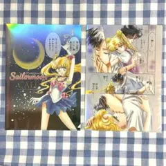 2026年最新】うさぎ＆衛の人気アイテム - メルカリ