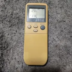 2026年最新】三菱 エアコン リモコン RKN502A 001の人気アイテム