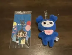 2026年最新】twice キーホルダー ツウィの人気アイテム - メルカリ